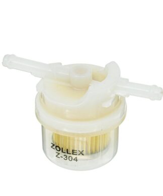 Zollex Univerzalen filter goriva (fi 6mm), Z-304