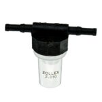 Zollex Univerzalen filter goriva (fi 7mm) Z-310