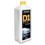 Zollex D1 Pena za predpranje / Active Foam 1,05 kg