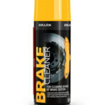 Zollex Čistilni sprej za zavore 500ml