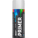 DECO BLIK Temeljna barva (BELA) 400ml