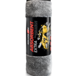 Zollex PRO sušilna krpa