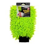 Zollex Rokavica za pranje - velika