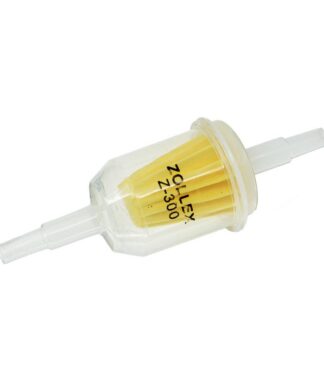 Zollex Univerzalen filter goriva Z-300