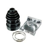 ZOLLEX Manšeta homokinetičnega zgloba M + mast65g