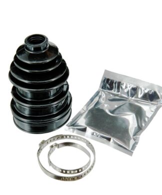 ZOLLEX Manšeta homokinetičnega zgloba M + mast65g