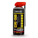 Večnamensko razpršilo DX-88 Smart straw 450 ml