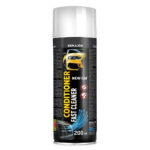 Zollex Hitri čistilni sprej za klimo (NOV AVTO) 200ml