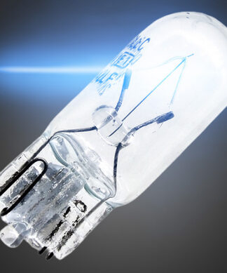 Signalne in notranje žarnice