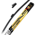 ZOLLEX Metlica brisalca zadaj R-1116