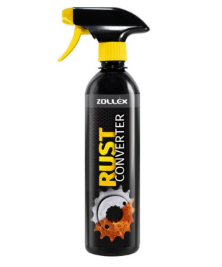 Zollex odstranjevalec rje 500ml