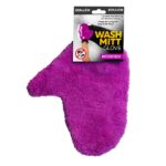 Zollex Rokavica za poliranje