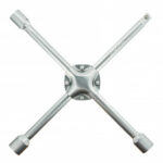 ZOLLEX Križni ključ