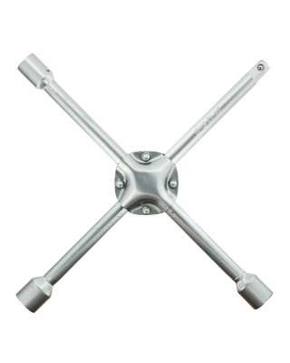 ZOLLEX Križni ključ