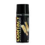 Zollex Čistilni spraj za kontakte 450ml