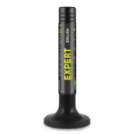 ZOLLEX Abrazivna pasta za brušenje ventilov "EXPERT" 40g