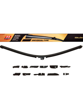 ZOLLEX Metlica brisalca UN9-480