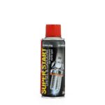 Zollex Hladen vžig spraj 200ml