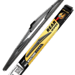 ZOLLEX Metlica brisalca zadaj R-1614