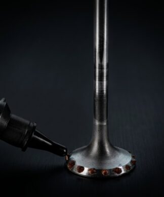 Paste za brušenje ventilov