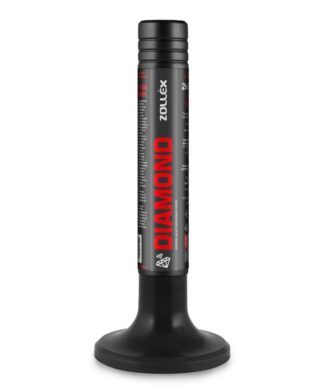 Abrazivna pasta za brušenje ventilov "DIAMOND" 40g