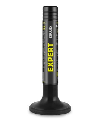 Abrazivna pasta za brušenje ventilov "EXPERT" 40g