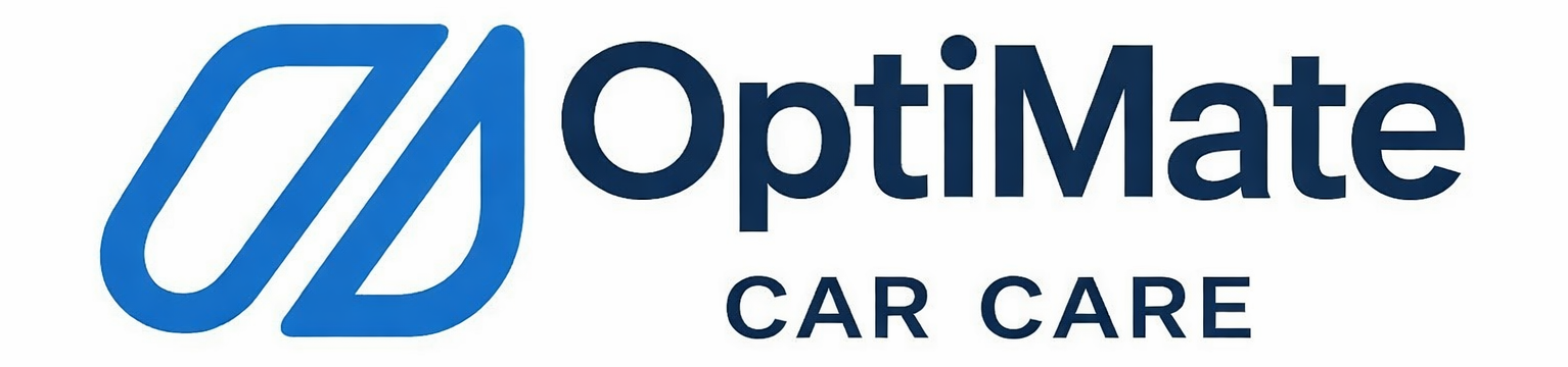 OptiMate