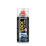 Sprej za odmrzovanje ključavnic  100 ml