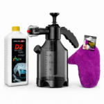 FoamPro Set