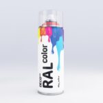 DECO BLIK RAL 9002 Grey white 400ml