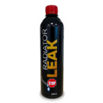 Dodatek tesnilec hladilnega sistema 500ml