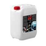 BalanceFoam Aktivna pena za predpranje 20 L