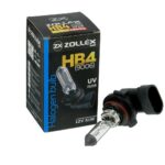 Žarnica - HB4 12V 51W Standard 59824 (1 kos)