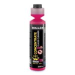 BubbleGlass Koncentrat za vetrobransko steklo 250ml