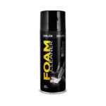 Universal Foam  200 ml