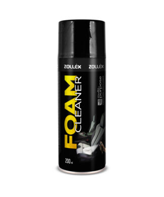Universal Foam 200 ml