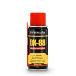 Večnamensko razpršilo DX-88 110 ml