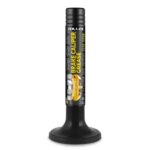 Brake Caliper Grease 40 g