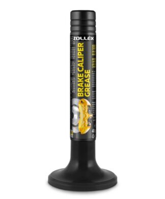 Brake Caliper Grease 40 g