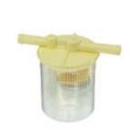Univerzalen filter goriva Z-305