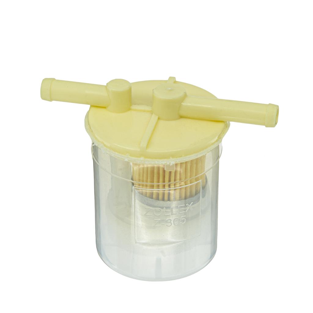Univerzalen filter goriva Z-305