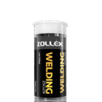 Plastelin umetna kovina 28g (BELA)