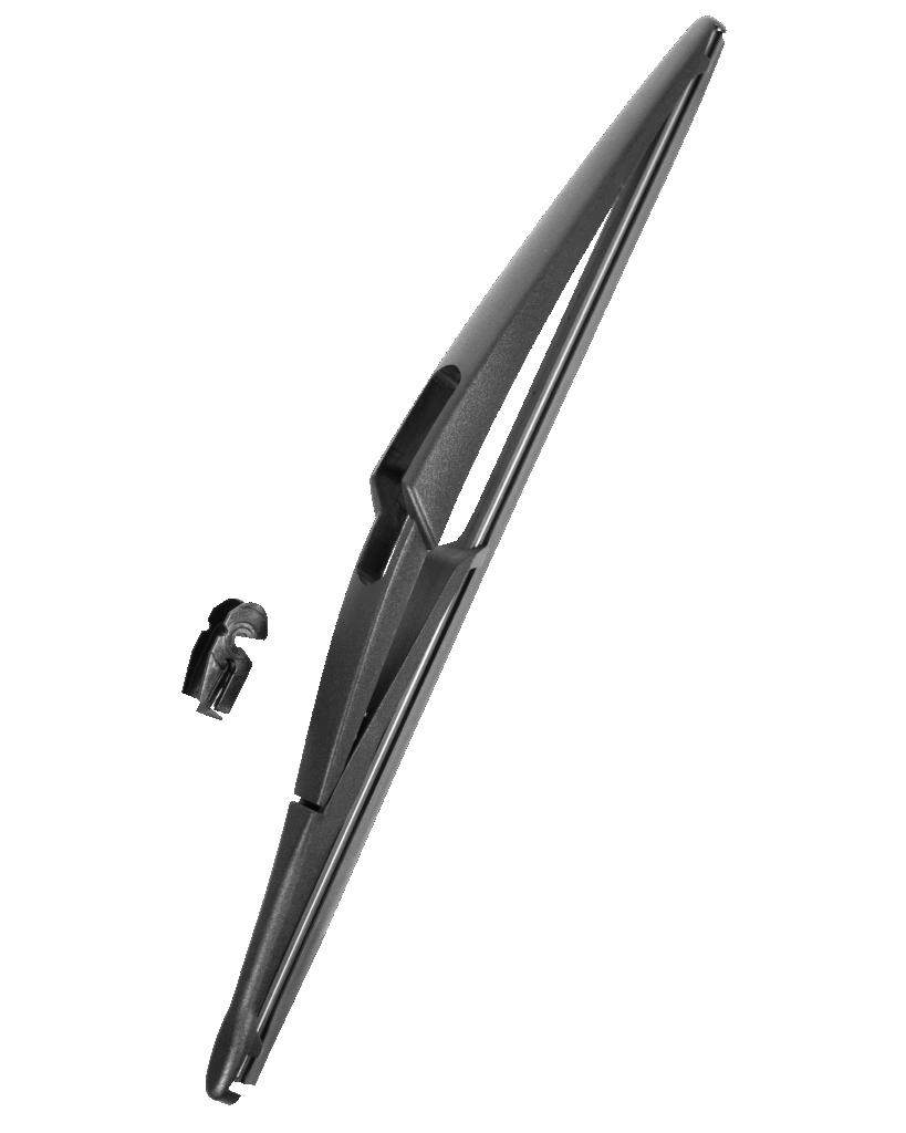 zadnji brisalec R-712 - Slika 2