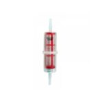 Univerzalen filter goriva (fi 5mm), Z-309