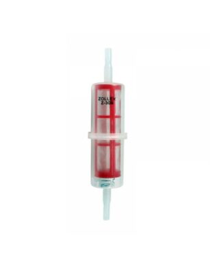 Univerzalen filter goriva (fi 5mm), Z-309