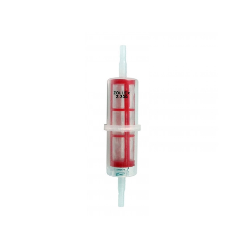 Univerzalen filter goriva (fi 5mm), Z-309