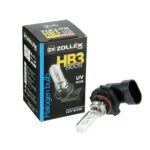 Žarnica - HB3 12V 60W Standard 59724 (1 kos)