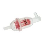 Univerzalen filter goriva ( fi 8mm ), Z-307