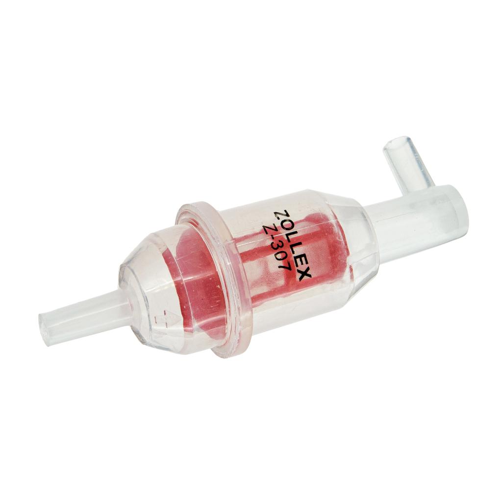 Univerzalen filter goriva ( fi 8mm ), Z-307