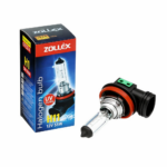 Žarnica - H11 12V 55W Standard 59524 (1 kos)